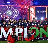 IPL 2025: RCB’s open bus victory parade cancelled, says Bengaluru Traffic Police