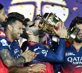 IPL 2025: Magnitude of what we have achieved will hit us in next few days, says Bobat