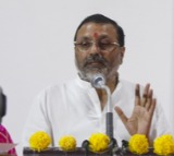 BJP MP digs out Nehru’s 1963 letter to counter Rahul Gandhi’s ‘surrender’ remark on PM Modi
