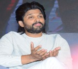 As 'Vedam' turns 15 Allu Arjun thanks fans for making it 'timeless'
