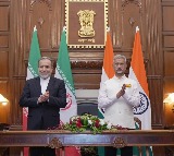 'True spirit of friendship' between India and Iran hailed after rescue of kidnapped citizens