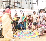 Jana Sena celebrates 'festival of good governance' to mark one year of victory