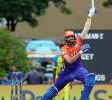 Akash Parkar packs a punch for Sobo Mumbai Falcons in T20 Mumbai opener
