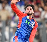 Kuldeep Yadav gets engaged to childhood friend in private ceremony in Lucknow