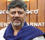 BJP slams Cong-led K'taka govt over stampede near Chinnaswamy Stadium; Shivakumar defends police