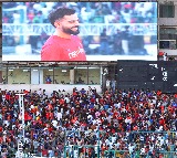 People will not forget this —or Virat Kohli: Madan Lal criticises RCB's victory celebration despite stampede