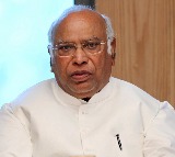 Congress constitutes disciplinary action committee of Andhra Pradesh unit