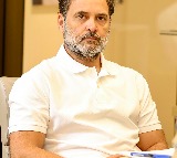 'No celebration is worth a human life': Rahul terms Bengaluru stampede tragedy heartbreaking