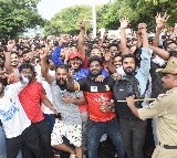 RCB-KSCA express deep regret as stampede mars victory celebrations for IPL triumph