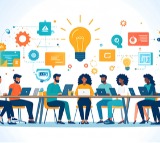 Over 7 in 10 Indian professionals confident about job retention in FY26