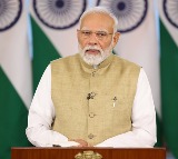 'Absolutely heartrending': PM Modi condoles deaths in B'luru stampede near Chinnaswamy Stadium