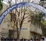 Erragadda Mental Hospital Food Poisoning One Dead