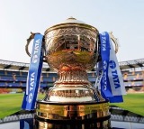 IPL 2025 Award Winners List Sai Sudharsan Suryakumar Yadav Star