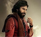 Pawan Kalyan Hari Hara Veera Mallu Pre Release Event Postponed