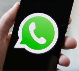 WhatsApp Introducing New AI Chatbot Feature