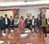 Pakistan request to cancel Indian events in Malaysia rejected