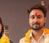 Raja Raghuvanshi Murder Case Meghalaya Police Reveal How Husband Was Killed