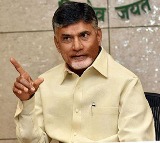 Chandrababu says June 4th a Historic Day in AP Politics