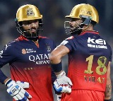 Virat Kohli Deserves This Cup More Than Anyone Rajat Patidar