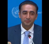 Bilawal Bhutto admits Kashmir efforts failed at UN