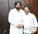 Pawan Kalyan Decides on Hari Hara Veera Mallu Remuneration