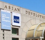 ADB Pakistan Aid Sparks Indias Strong Objection