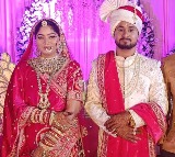 Raja Raghuvanshi and Sonam Missing Honeymoon Couple Sonams Last Words