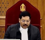CJI BR Gavai Comments on Justice Yashwant Varma Issue