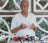 CPI Narayana Criticizes Pawan Kalyan on Sanatana Dharma Divorce Question