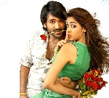 Vishnu Manchus Dhee Movie Re releasing on June 6