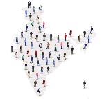 Census 2027 India to Include Caste Details