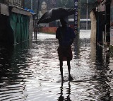 Monsoon Infections Prevention Tips