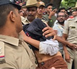Rajeev Shukla on RCB Stampede Tragedy Politicization is Wrong