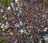 K'taka govt appoints Bengaluru Urban DC to probe stampede incident