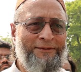 Asaduddin Owaisi calls Bilawal Bhutto’s statement ‘foolish’