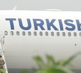 DGCA pulls up Turkish Airlines over multiple safety violations