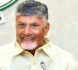 15 lakh families to be adopted by Aug 15 under Andhra’s P4 Mission