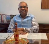 BJP MP Brij Lal demands Sindoor Memorial for Pahalgam terror attack victims