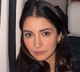 Anushka Sharma expresses grief on Bengaluru stampede