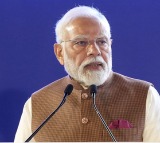 Multi-layered security in place ahead of PM Modi's Friday visit to J&K