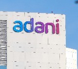 Adani Group contributes Rs 74,945 crore tax in FY25, up 29 pc