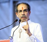 Drama of discontent in Mahayuti govt due to greed for power: Uddhav Thackeray's Saamana