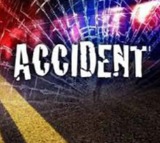 Seven killed in separate road accidents in Telugu states