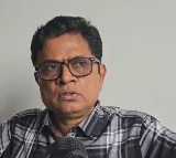 Sharmishta - a proud Hindu - arrested under pressure, says her father (IANS Interview)