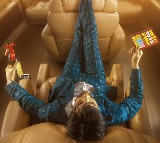 Ravi Teja's RT76 begins with pooja; Film to hit screens for Sankranthi next year!