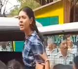 Calcutta HC grants interim bail to law student held for hurting religious sentiments