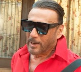 Bollywood’s Bhidu asks to protect and conserve the environment