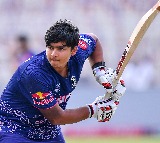 Touring England will be a new experience, will try to win a trophy there, says Suryavanshi