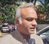 All of us, including fans, could have done better: K'taka Minister on stampede deaths