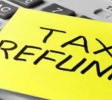 Tax reforms, pension schemes have benefited India’s middle class in last 11 years
